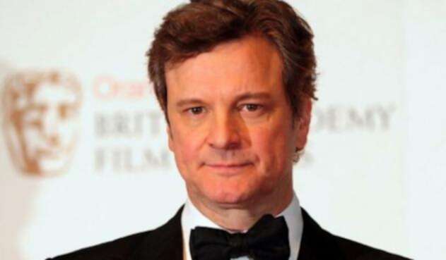 colin-firth-afp.jpg