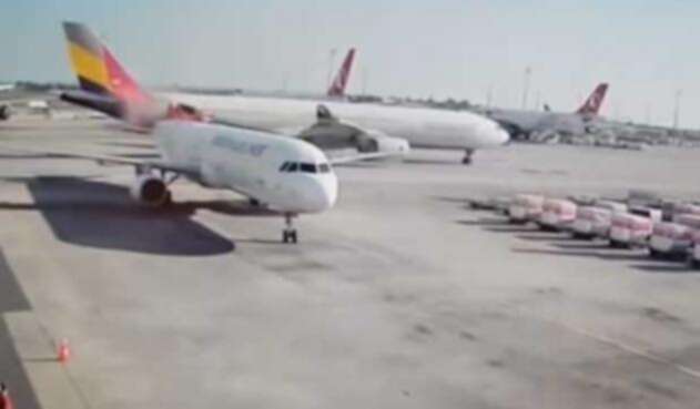 colisión-de-aviones-en-aeropuerto-de-Estambul.jpg