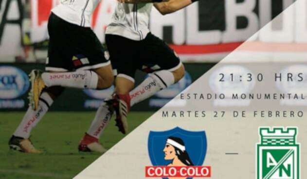 colocolovsnacional.jpg