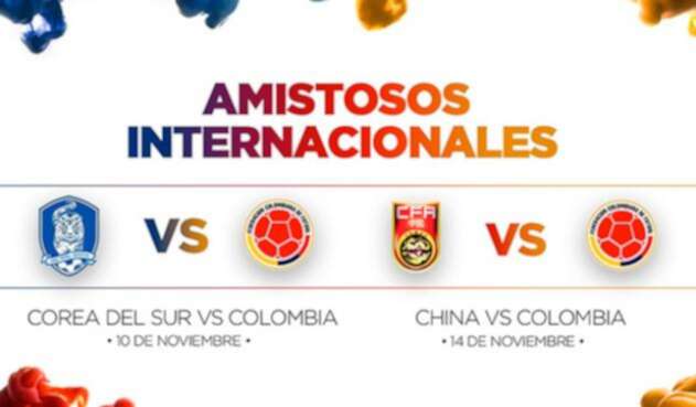 colombiaamistosos.jpg