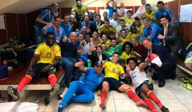colombiaclasificada.jpg