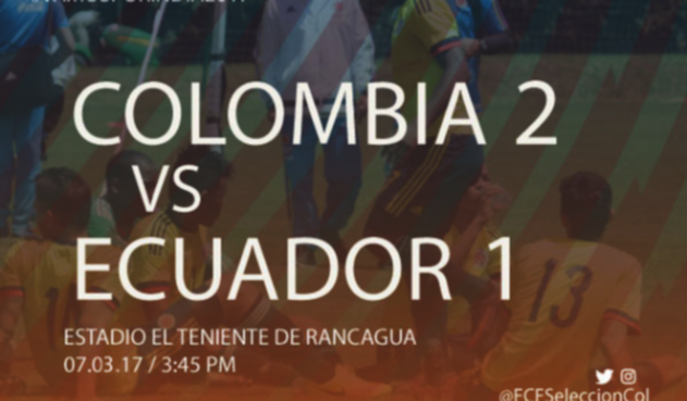 colombiaecuador.png