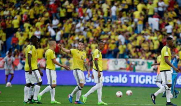 colombiaenbarranquilla-1.jpg