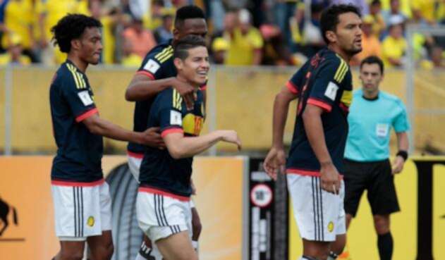 colombiagana1.jpg