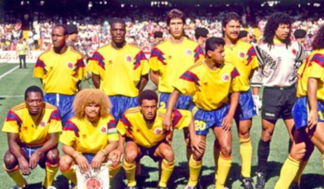 colombiaitalia90.jpg