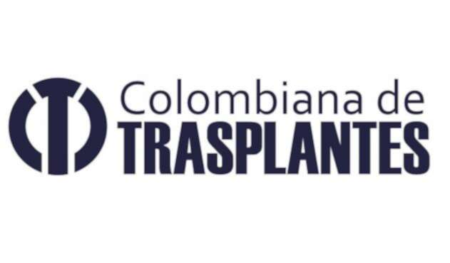 colombiana1.jpg