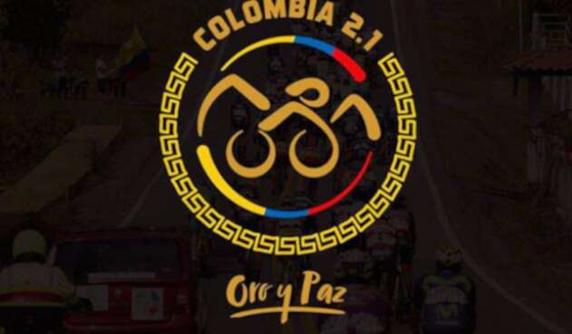 colombiaoroypaz.jpg