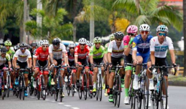 colombiaoroypazfedeciclismo.jpg