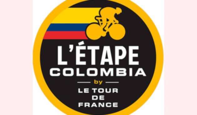 colombiatourdefrancia.jpg