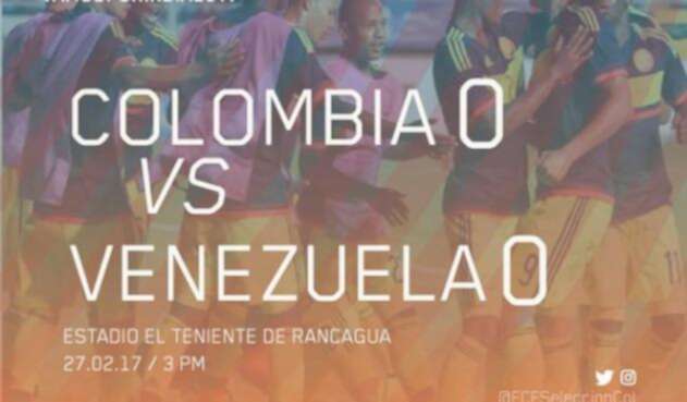 colombiavenezuela.jpg