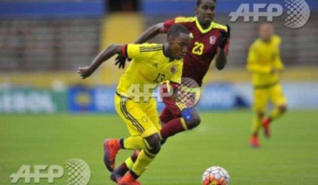 colombiavenezuelaafplafm1.jpg