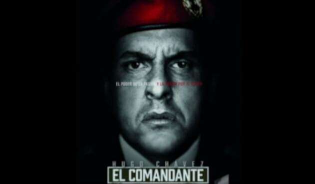 comandante.jpg