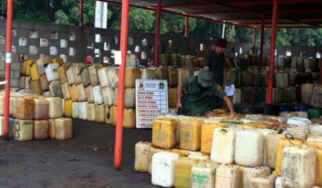 combustible-contrabando-Colprensa.jpg