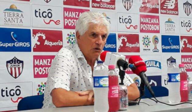 comesana.jpg