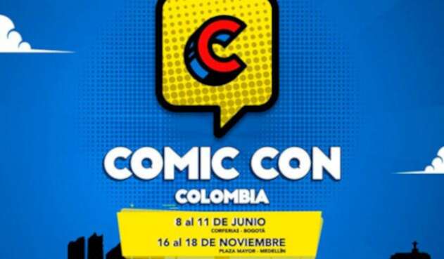 comic-con-bogota.jpg