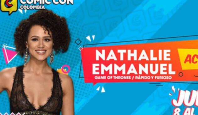 comiccon.jpg