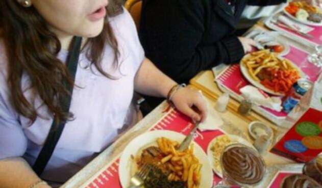 comida1.jpg