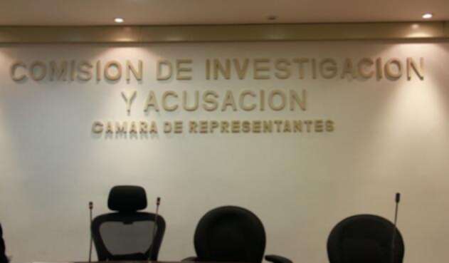 comisiónacusacionescamralafm.jpg
