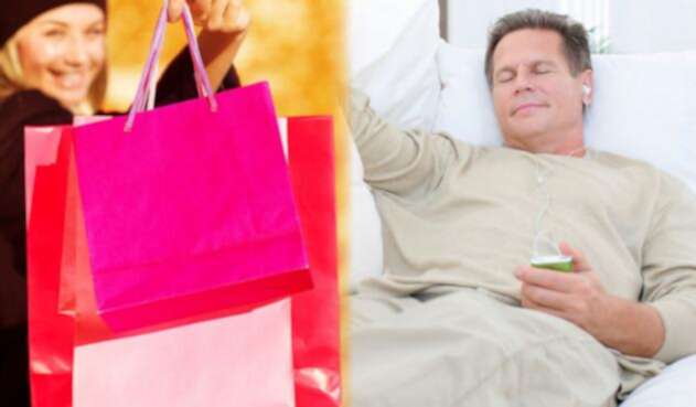 compra-duerme.jpg
