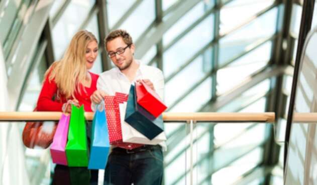 compras compras.jpg
