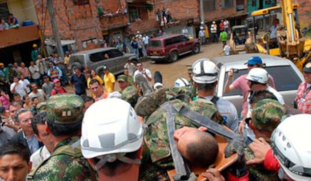 comuna13medellin.jpg