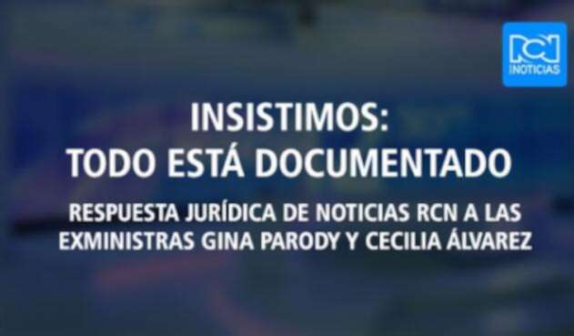 comunicado01.jpg