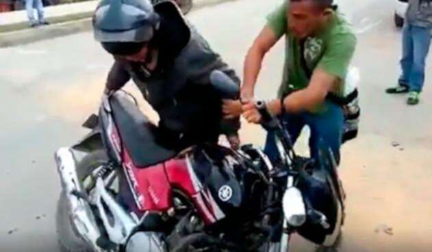 concejal-en-estado-de-embriaguez-Redes-sociales.jpg