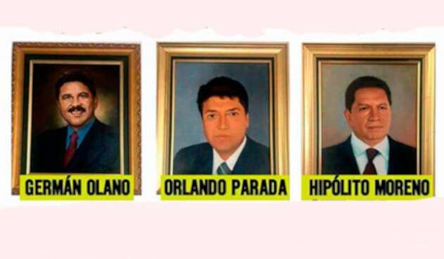 concejalescuadro-1.jpg