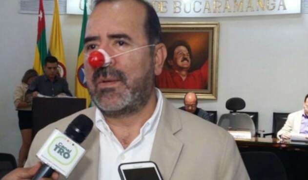 concejalpatasolafm.jpg