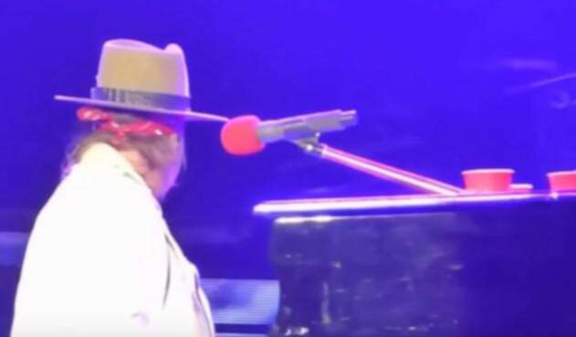 concierto.jpg