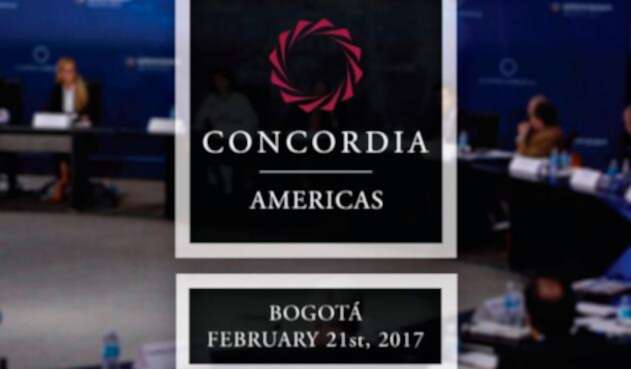 concordia.jpg