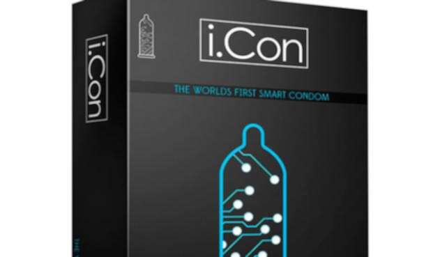 condion.jpg