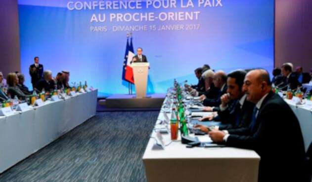 conferenciadeparis.jpg