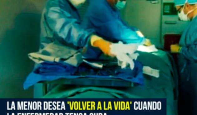 congelada.jpg