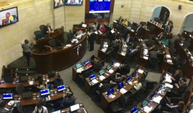 congreso-foto-de-la-f.m1.jpg
