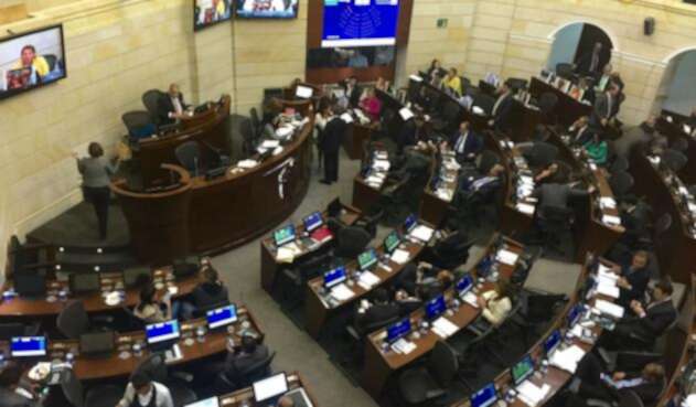 congreso-foto-de-la-f.m113.jpg