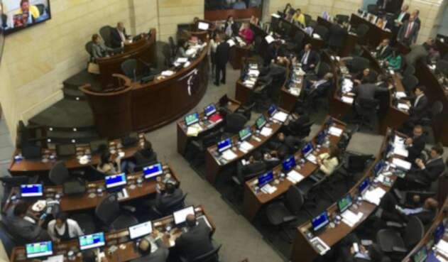 congreso-foto-de-la-f.m2.jpg