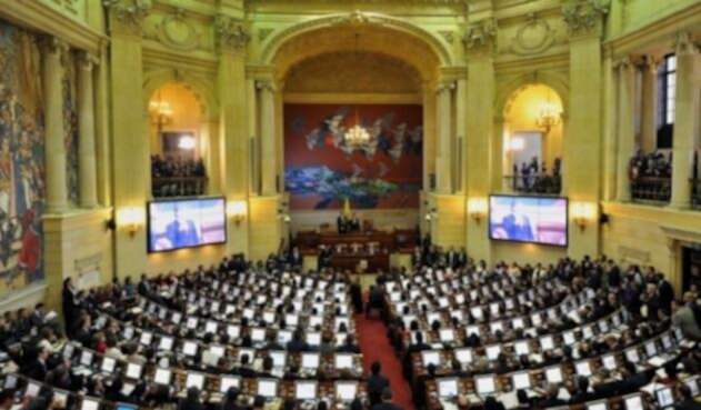 congreso_AFP221.jpg