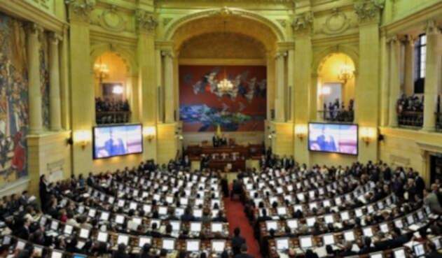 congreso_afp11-12.jpg