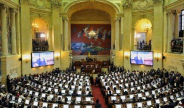 congreso_afp11.jpg