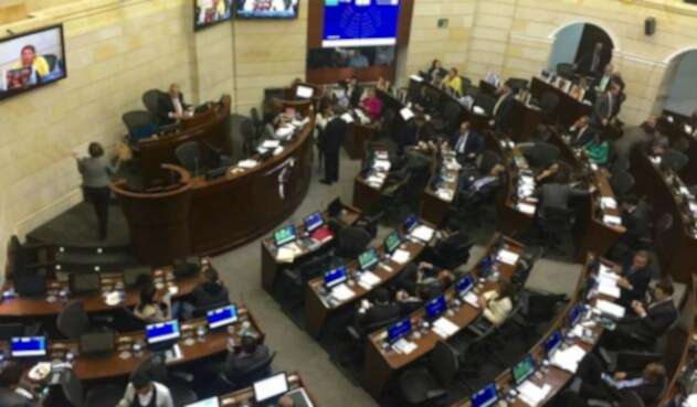 congreso_foto_de_la_f_1472209990.m1_1472209990.jpg