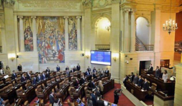 congresocolombiafplafm1.jpg