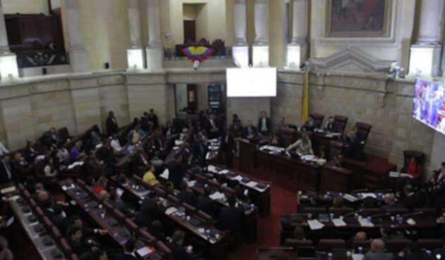 congresofarcvocespazrefcolprensalafm1.jpg