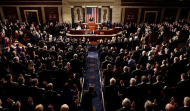 congress.jpg