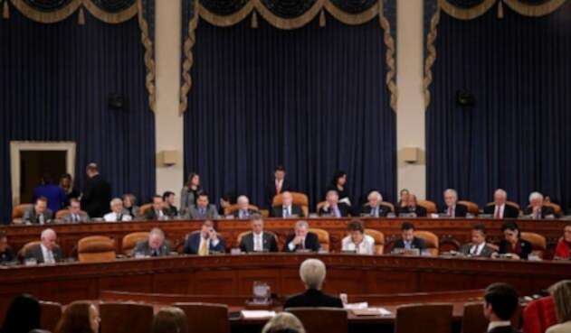 congressnorthamericaafplafm1.jpg
