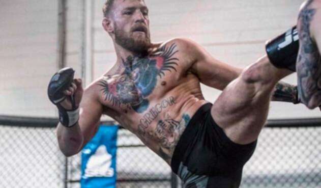 connor-Mgregor-Instagram.jpg
