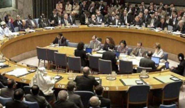 consejo-ONU.jpg