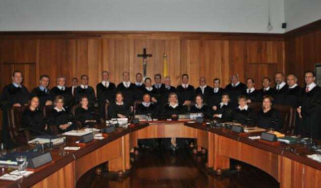 consejo-de-estado-foto-suministra-f1.jpg