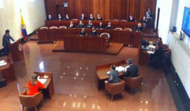 consejo_de_estadofotosuministrada-a-lafm_1407766732.jpg