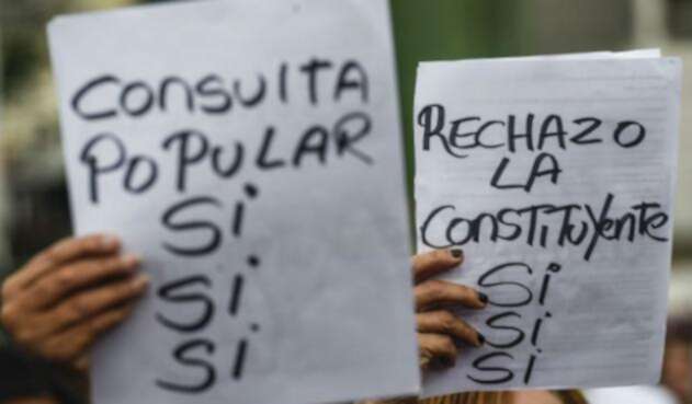 constituyenteafp.jpg